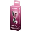 Satisfyer Deep Kiss Wave Clitoris Stimulator