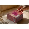 Afbeelding van We-Vibe – Chorus Pro – Roze
