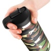 PDX Plus Fap Flask Discreet Stroker