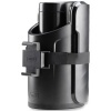 Kiiroo Keon Phone Holder Mobile Adapter