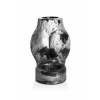 Afbeelding van XR Brands - Night Prowler Ballstretcher - Grijs