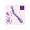 Afbeelding van Wellness - Eternal Wand Vibrator - Lavender