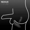 Afbeelding van Nexus - Revo Stealth App Versie