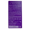 Hot O-Stimulation Gel For Women 15ml