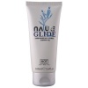 Hot Nature Glide Water Based Lubricant 100ml