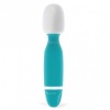 B Swish Bthrilled Classic Wand Jade