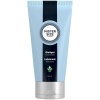 Mister Size Bio Lubricant 100ml