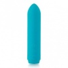 Je Joue Teal Classic Bullet Vibrator