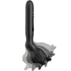 Pipedreams PDX Elite Roto-Sucker Stimulator