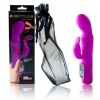 Pretty Love - Flirtation BODY-TOUCH Vibrator