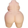 Crazy Bull Grace Female Torso Realistic Masturbator 7.5kg
