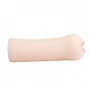 Baile Passion Lady Hand Stroker
