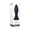 Afbeelding van Evolved Novelties - Mighty Mini Plug - Zwart