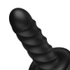Afbeelding van Nexus – Ascend Thrusting & Rotating Massager – Zwart
