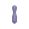 Afbeelding van Satisfyer Pro 2 Generation 3 +Vibraring +App | Paars