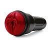 Afbeelding van Fleshlight Fantasy - Immorta Vampiress
