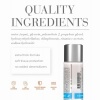 Afbeelding van JO - H2O Anal Thick Glijmiddel - 120 ml