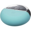 CalExotics Ovation Applause Stimulator Aqua Green