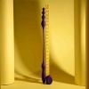Afbeelding van Playboy - This & That Dubbele Vibrator - Purple