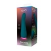 Afbeelding van Ovo - Phoebe G-spot Vibrator