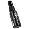 Bruma Relaxing Anal Spray Unisex 30ml