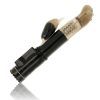 Ohmama Dolphin Rotator Vibrator Clitoris Stimulator