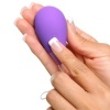 Fantasy For Her Kegel Exciter Remote