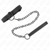 KINK Collar 37-54cm