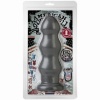 Afbeelding van Doc Johnson - Amerikaanse Bombshell B-10 Tango - Grijs