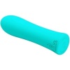 Pretty Love Alfreda Super Power Vibrator Aqua Green