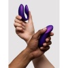 Afbeelding van We-Vibe – Chorus Pro – Paars