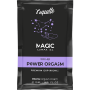 COQUETTE Magic Climax Orgasm Enhancing Gel for Her 10 ML