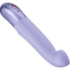 Fun Factory Stronic G Thrusting Pulsator - Purple