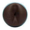 Afbeelding van Fleshjack Boys - Max Konnor Overdrive