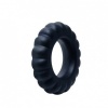 Baile Titan Cockring Black 2cm