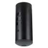 Kiiroo Titan & Cliona Couples Set Lilac