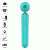 Intense Hamby Multi-Function Suction Stimulator