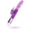 Intense Estuard Up & Down Lilac Rotator