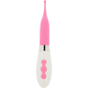 Ohmama Rechargeable Clitoris Stimulator 10 Modes