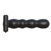 PIPEDREAMS C-Ringz - Posable