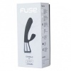 Kiiroo - Ohmibod Fuse APP Remote Control black