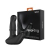 Afbeelding van Nexus - REVO RING Roterende Prostaat Vibrator Met Afstandsbediening