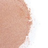 Secretplay Golden Light Kit Sparkling Strawberry with Feather