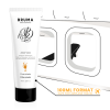 Bruma Aloe Vera Glide Gel Pina Colada 100ml
