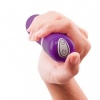 B Swish Bdesired Deluxe Pearl Royal Lilac