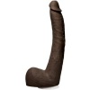 Afbeelding van Doc Johnson - Signature Cocks Isiah Maxwell