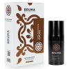 Bruma Cupcake Flavor Intensifying Balm 15ML