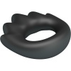 Crazy Bull Habert Silicone Ring Model 13