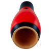 Baile Oral Sex Lover 30 Modes Stroker