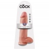 King Cock 12